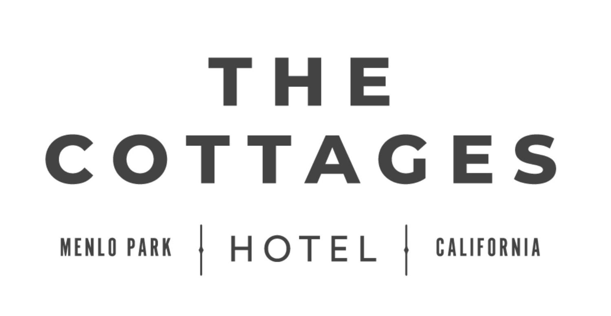 The Cottages Hotel เมนโลพาร์ก ภายนอก รูปภาพ